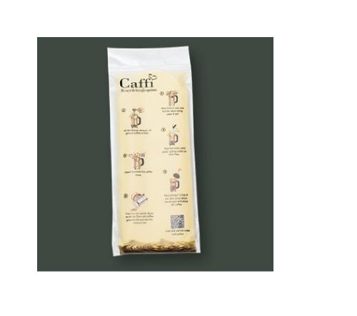 caffi filter 12 kops
caffi filter 12 kopper