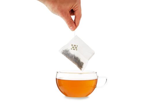 Tepose
Fyld selv tepose
Tepose med snor