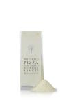 Pizzamel
økologisk 
fuldkorn