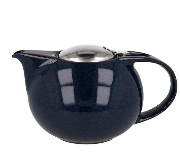 tepotte
tekande 1 liter
Zero Japan