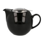 Sort tekande
Zero Japan
tepotte 680 ml