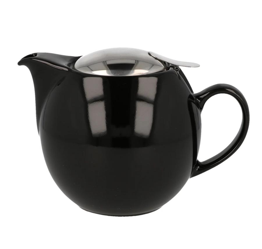 Sort tekande
Zero Japan
tepotte 680 ml