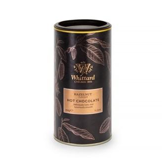 Varm kakao
Kakao pulver
Kakaodrik
Cacao drik
Varm Cacao