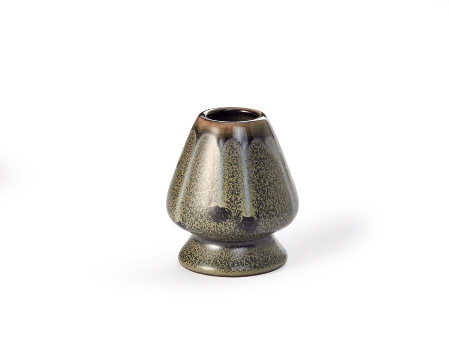 Holder til piskeris
Matcha piskeris
Holder til bambuspiskeris