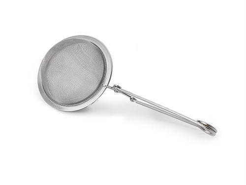 Tetang
Ø6,5 cm
