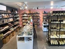 Design butik herning
