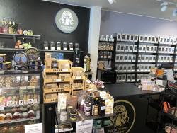 te butik herning