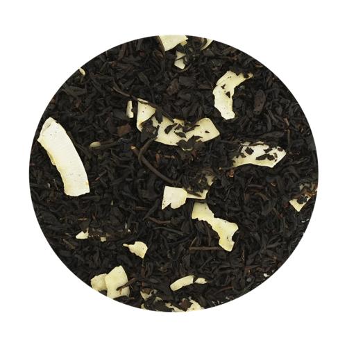 Creamy pistacio
pistaciesmag
sort te