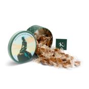 Karamel-Kompagniet
Bornholmske karameller
Den lille Havfrue