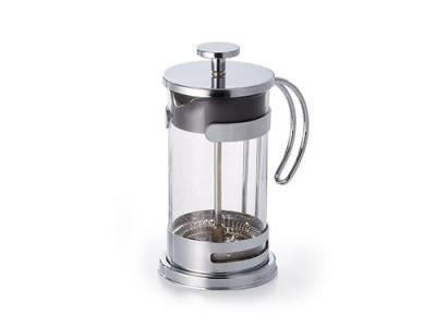 Bryggeudstyr & håndbryg 