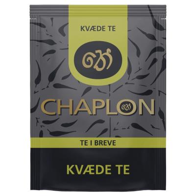 Chaplon Te