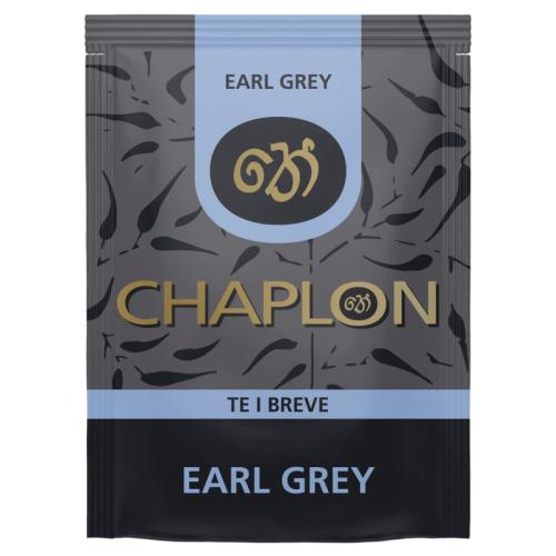 Chaplon
tebreve
Earl Grey