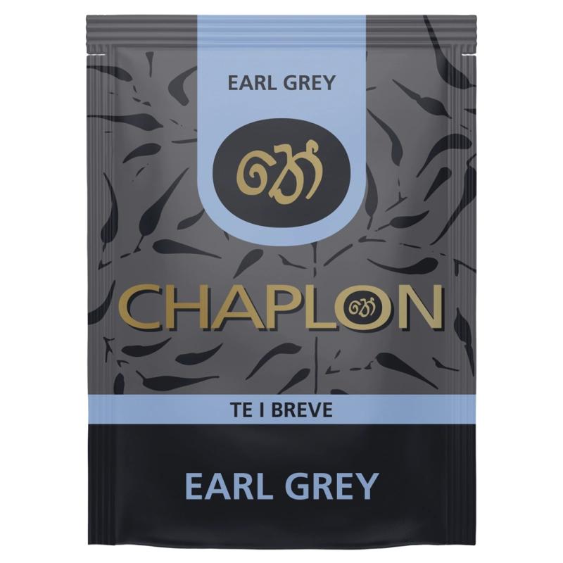 Chaplon
tebreve
Earl Grey