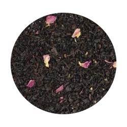Chaplon earl grey  100 stk.
