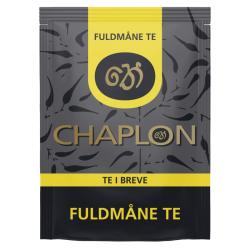 Chaplon
tebreve
fuldmåne-te
