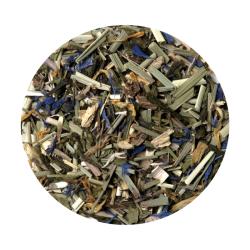 Chaplon  fuldmåne te 100 stk.