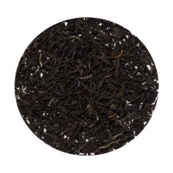 Chaplon breakfast te