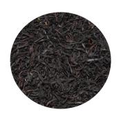 Earl Grey
Økologisk te
Økologisk earl grey