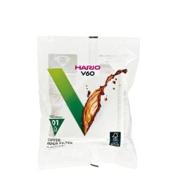 Hario filter - 1 kop