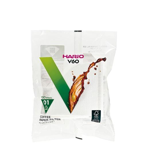 Hario filter - 1 kop