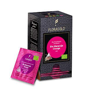 økologisk te
tebreve
frugtte
